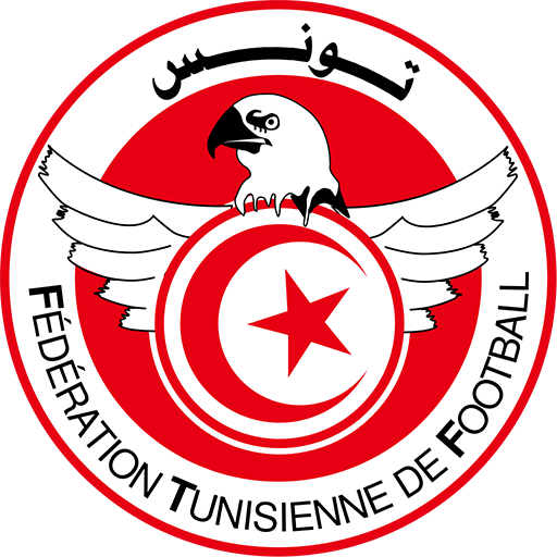 Tunisia Logo