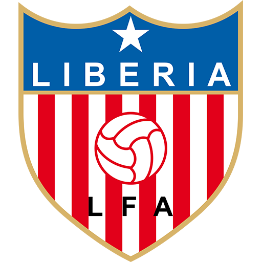 Liberia Logo
