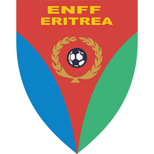 Eritrea Logo