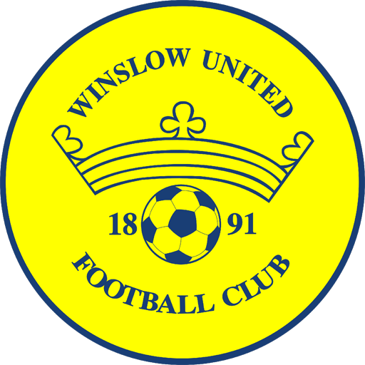 Winslow United