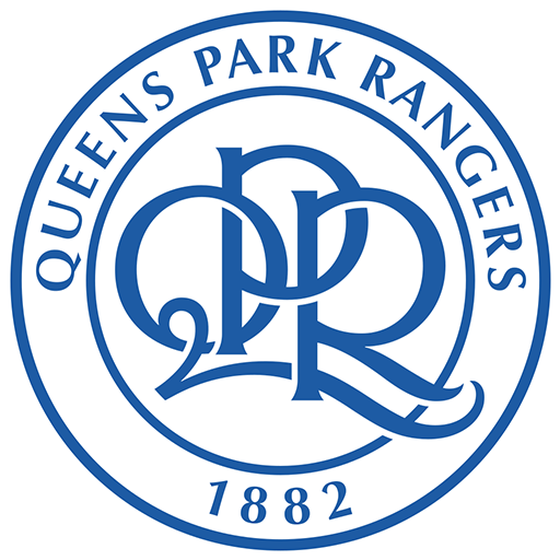 Queens Park Rangers Logo
