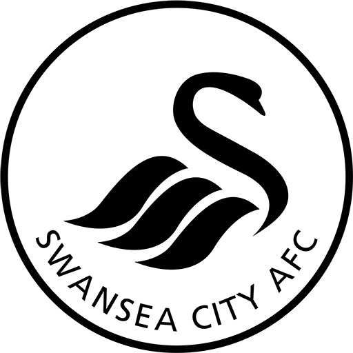Swansea City Logo