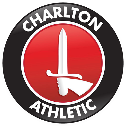 Charlton Athletic Logo