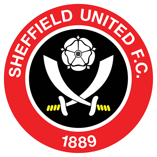 Sheffield United Logo