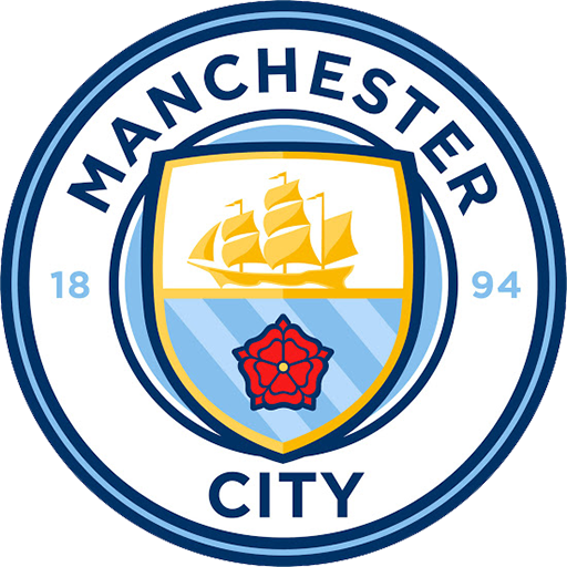 Manchester City U21