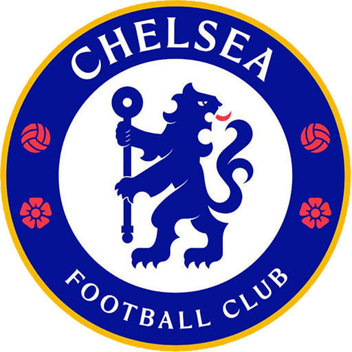 Chelsea U21
